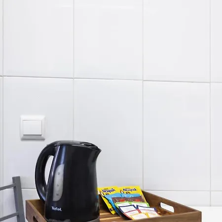 Sunny-bunny-home Vilar de Andorinho