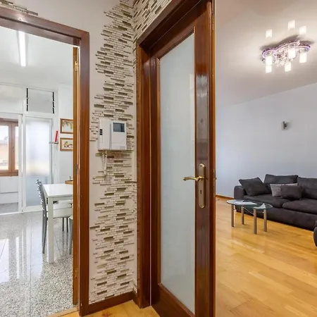 Sunny-bunny-home Apartman Vilar de Andorinho
